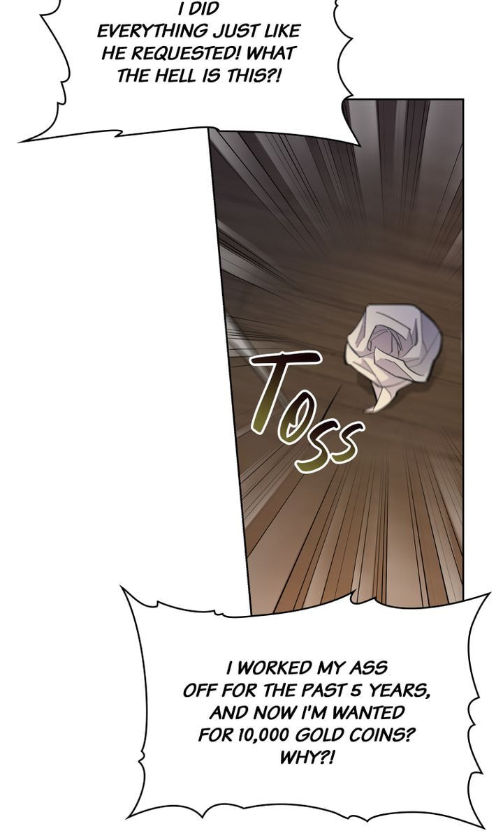 Read Lies Become You chapter 2 image 18 on Lezhin