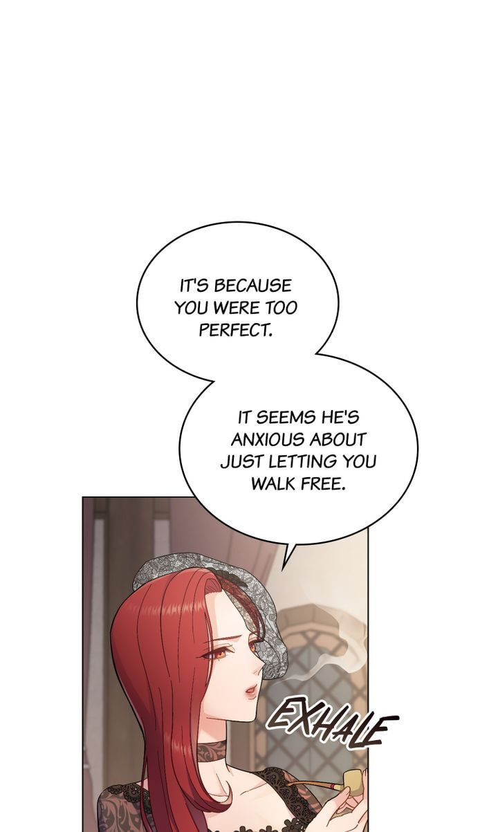 Read Lies Become You chapter 2 image 19 on Lezhin