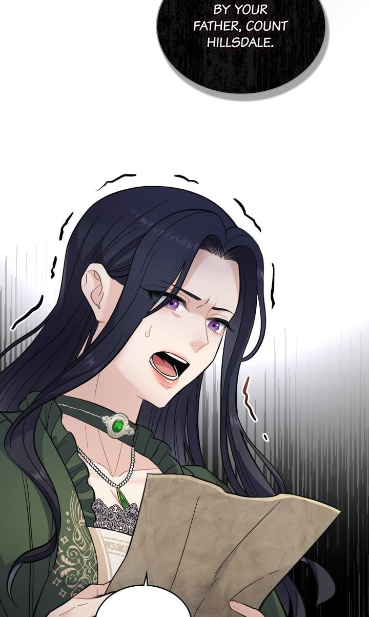 Read Lies Become You chapter 2 image 2 on Lezhin