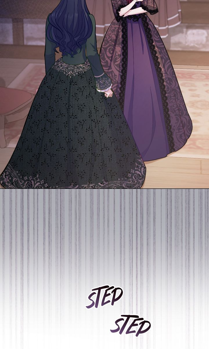 Read Lies Become You chapter 2 image 23 on Lezhin