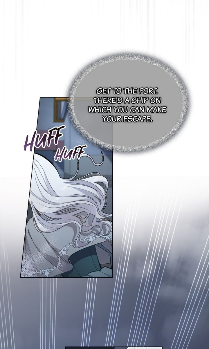 Read Lies Become You chapter 2 image 24 on Lezhin