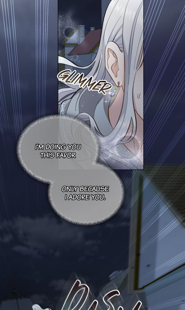 Read Lies Become You chapter 2 image 25 on Lezhin