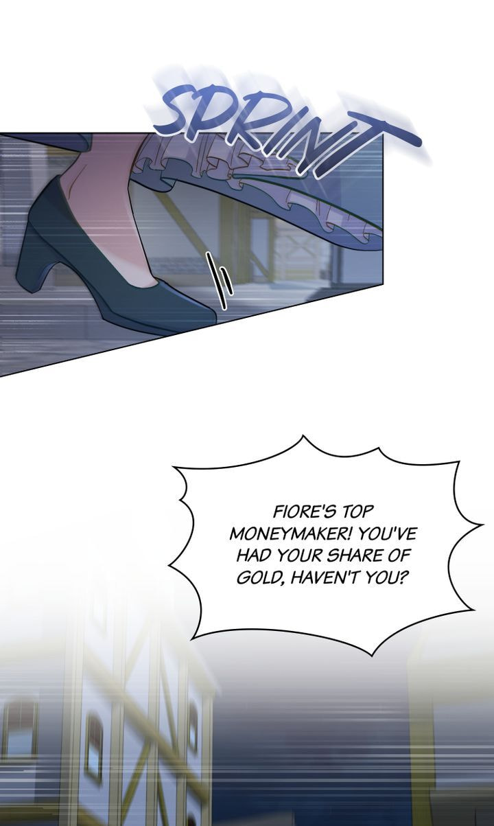 Read Lies Become You chapter 2 image 30 on Lezhin