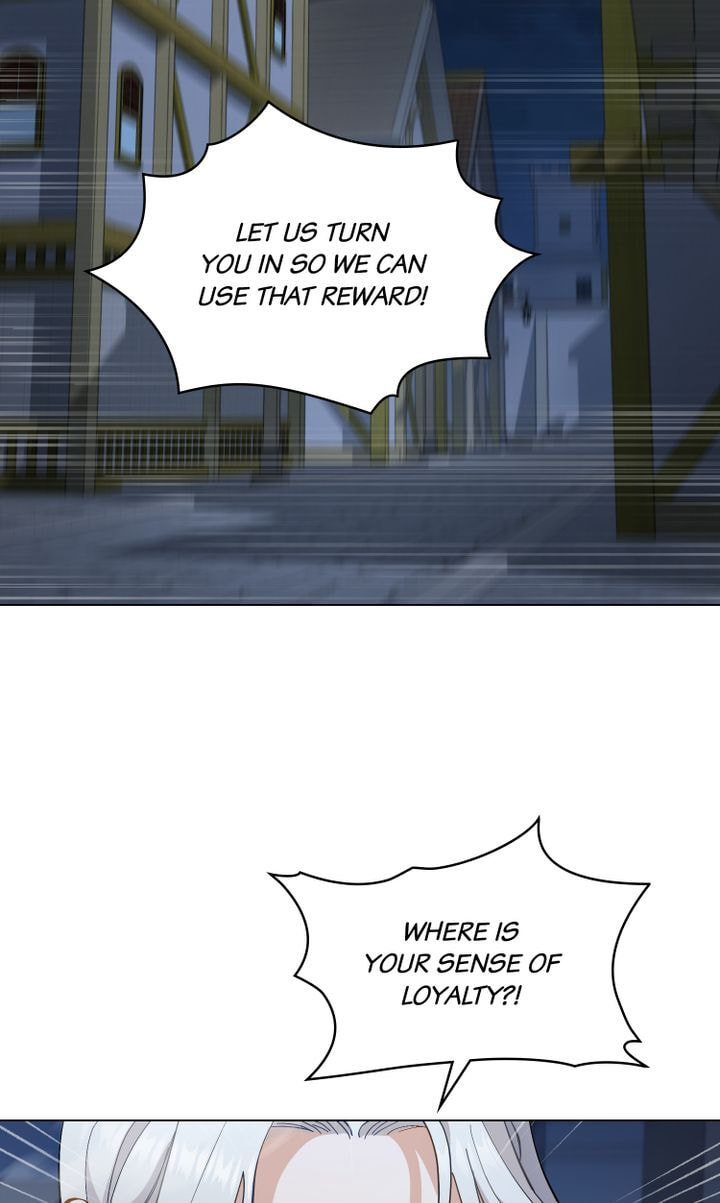 Read Lies Become You chapter 2 image 31 on Lezhin