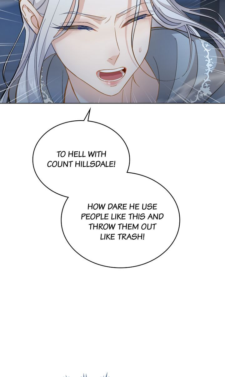 Read Lies Become You chapter 2 image 32 on Lezhin