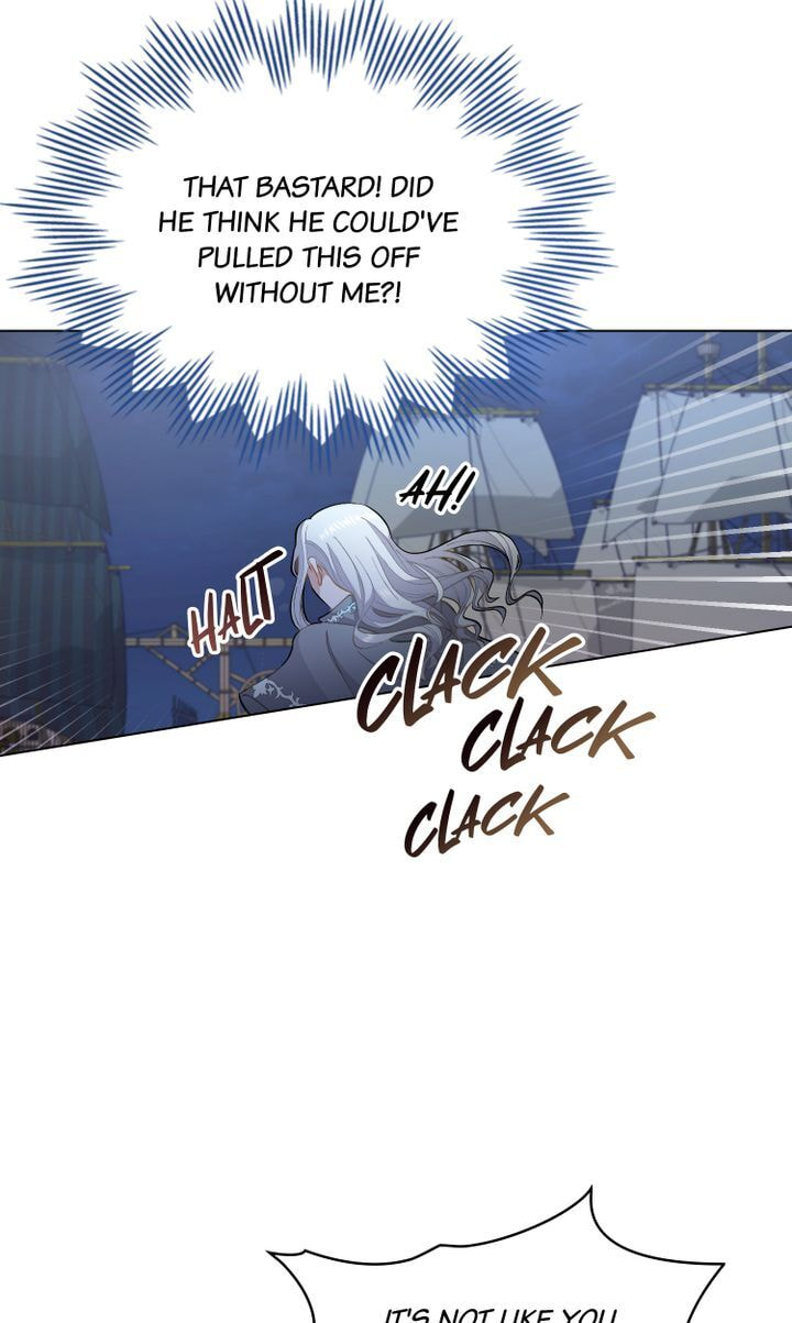 Read Lies Become You chapter 2 image 33 on Lezhin