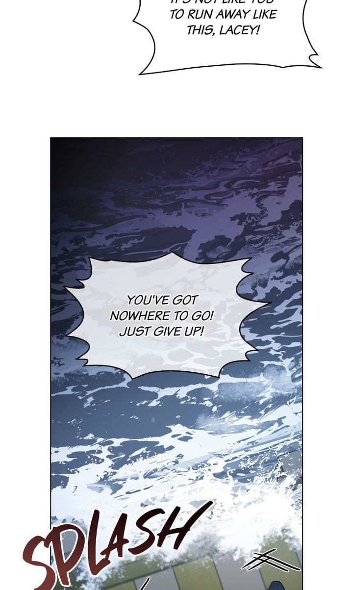Read Lies Become You chapter 2 image 34 on Lezhin