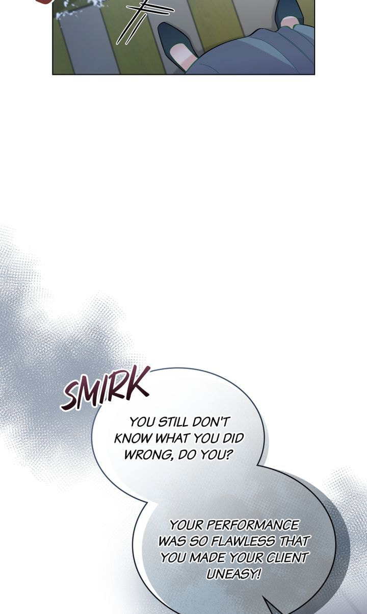 Read Lies Become You chapter 2 image 35 on Lezhin