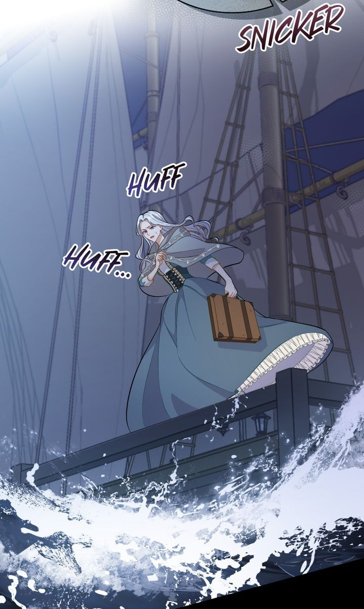 Read Lies Become You chapter 2 image 36 on Lezhin