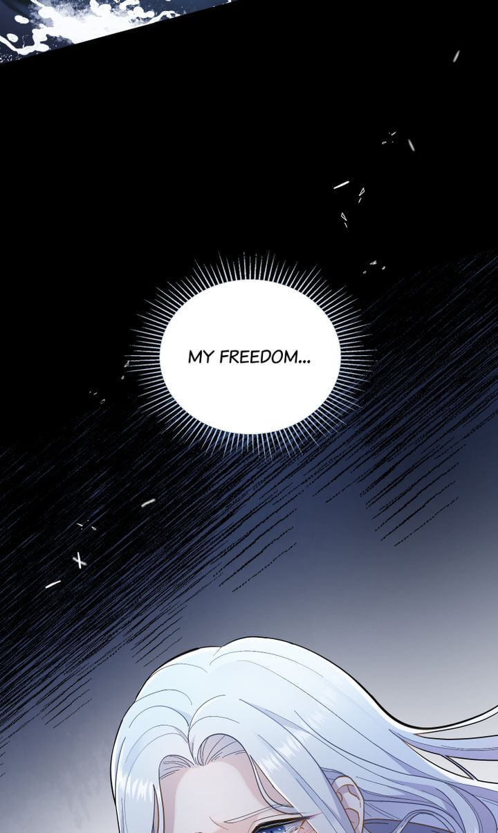 Read Lies Become You chapter 2 image 37 on Lezhin