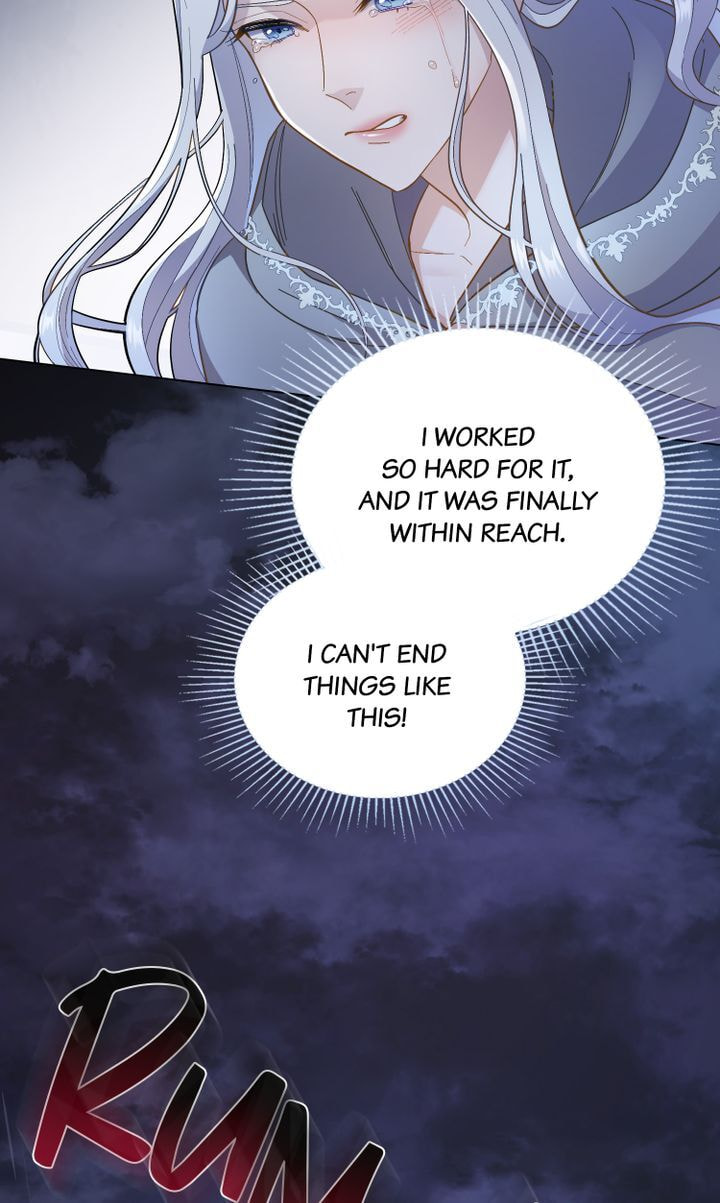 Read Lies Become You chapter 2 image 38 on Lezhin