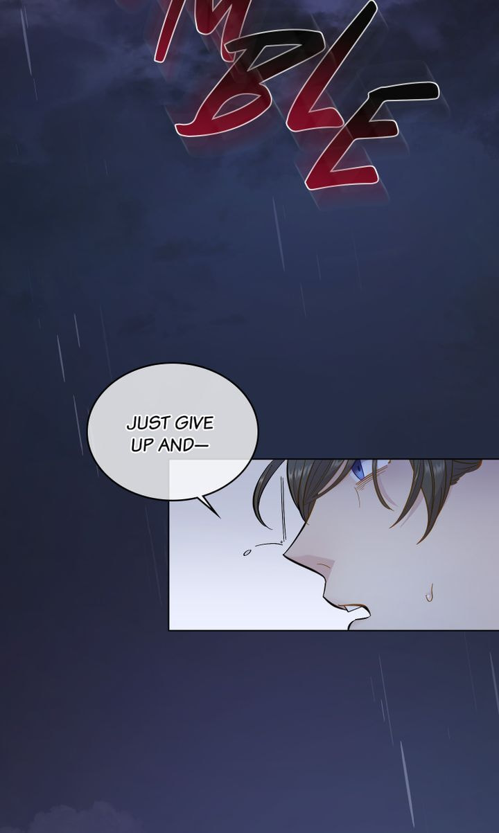 Read Lies Become You chapter 2 image 39 on Lezhin