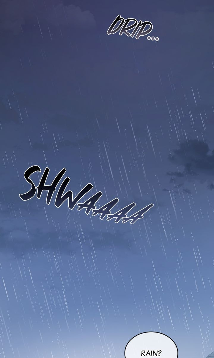 Read Lies Become You chapter 2 image 40 on Lezhin