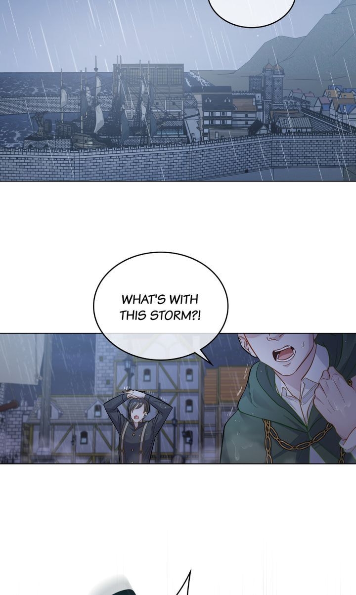 Read Lies Become You chapter 2 image 41 on Lezhin