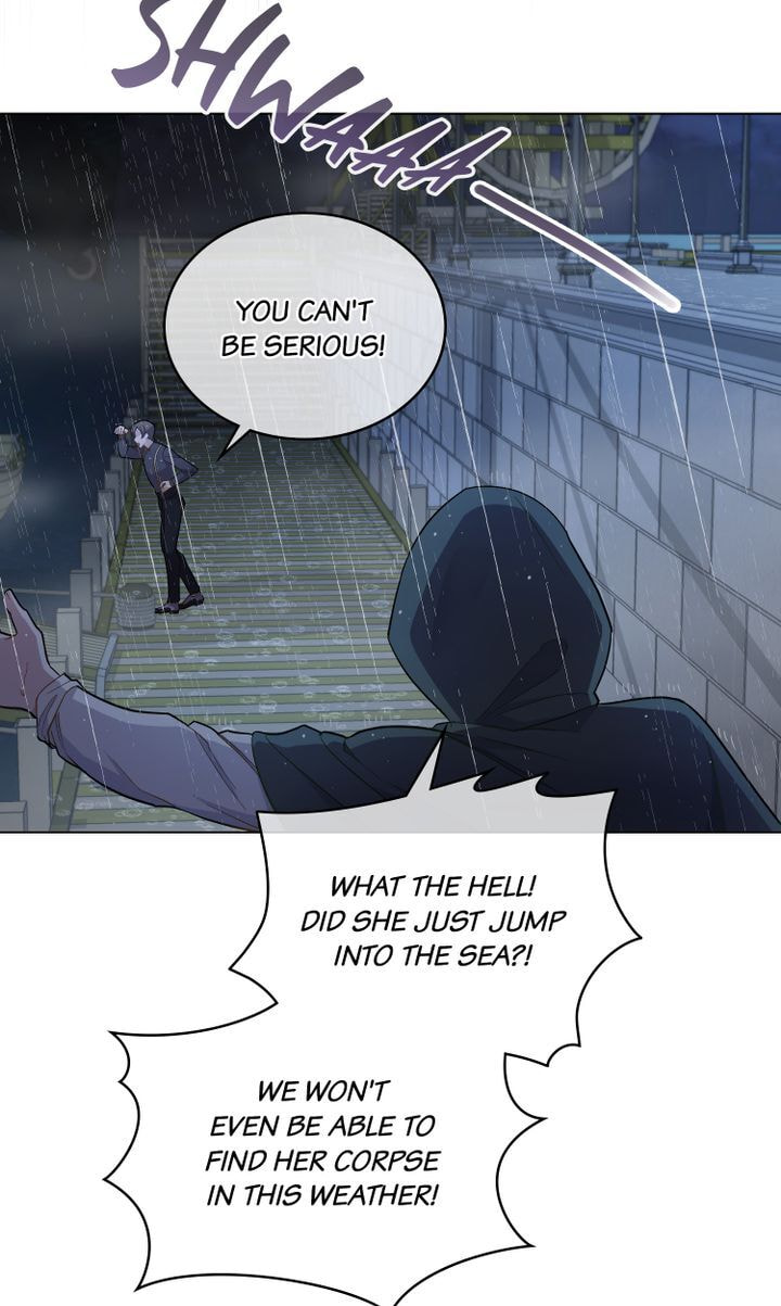 Read Lies Become You chapter 2 image 43 on Lezhin