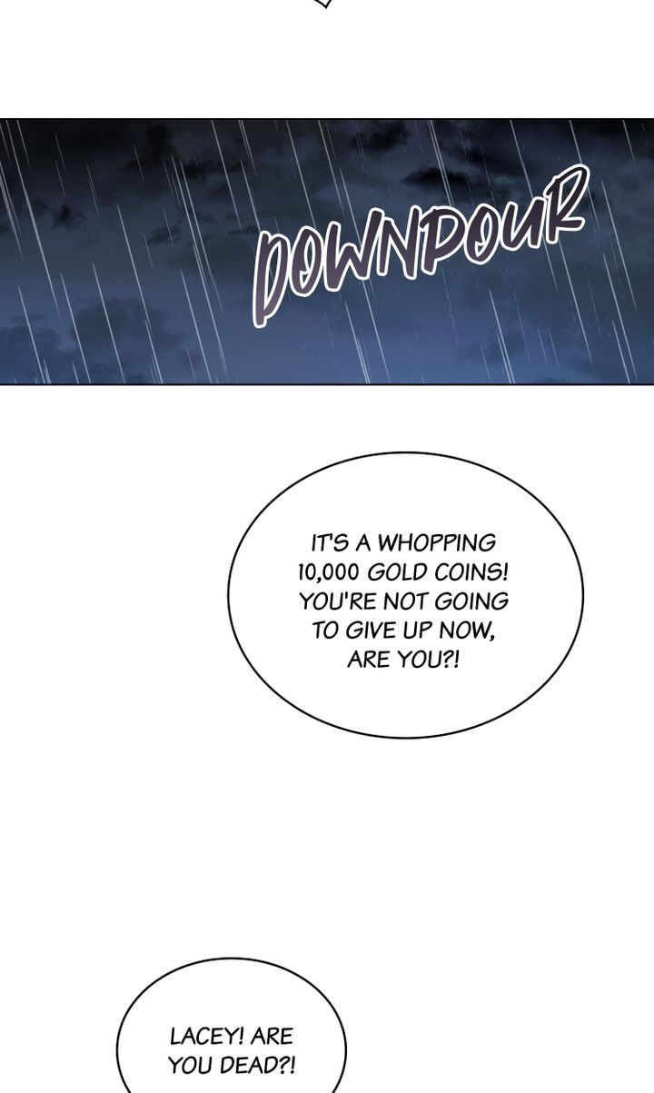 Read Lies Become You chapter 2 image 44 on Lezhin