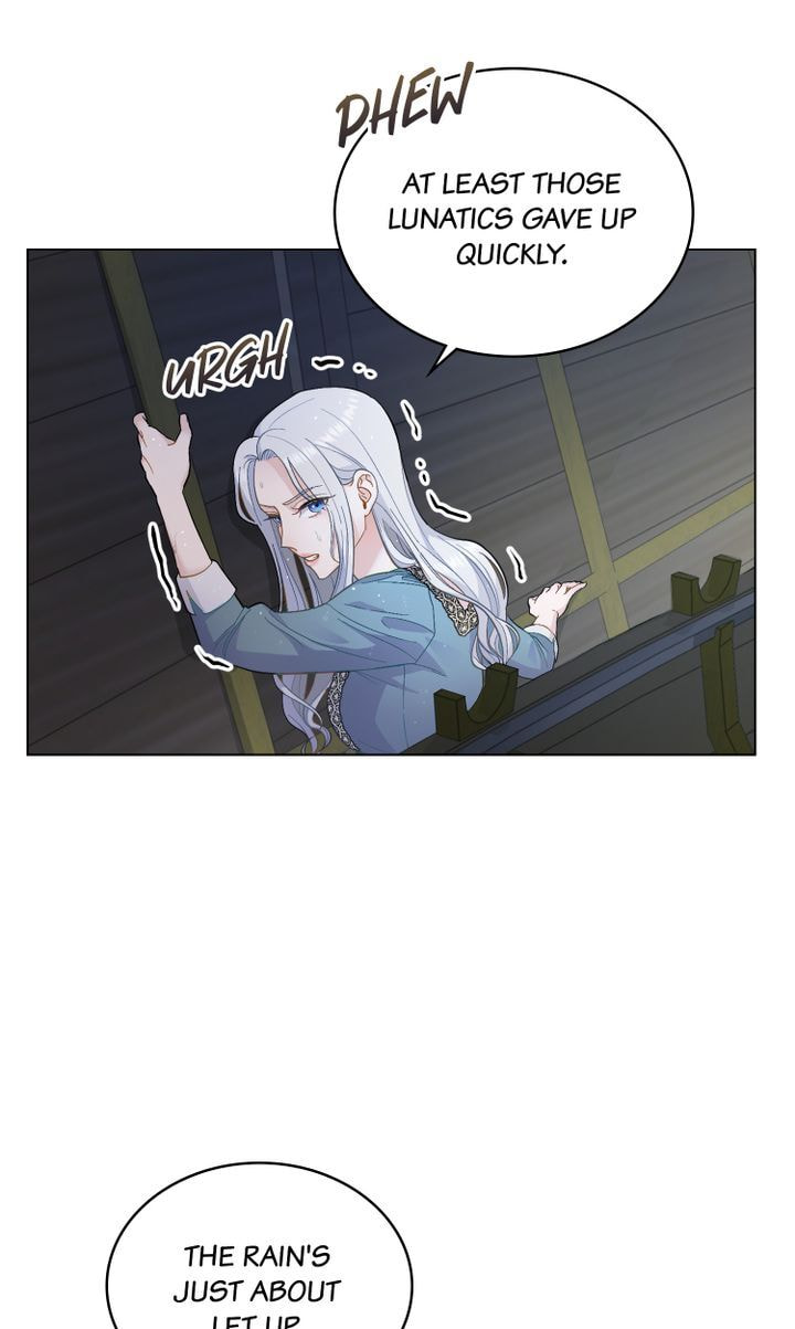 Read Lies Become You chapter 2 image 46 on Lezhin