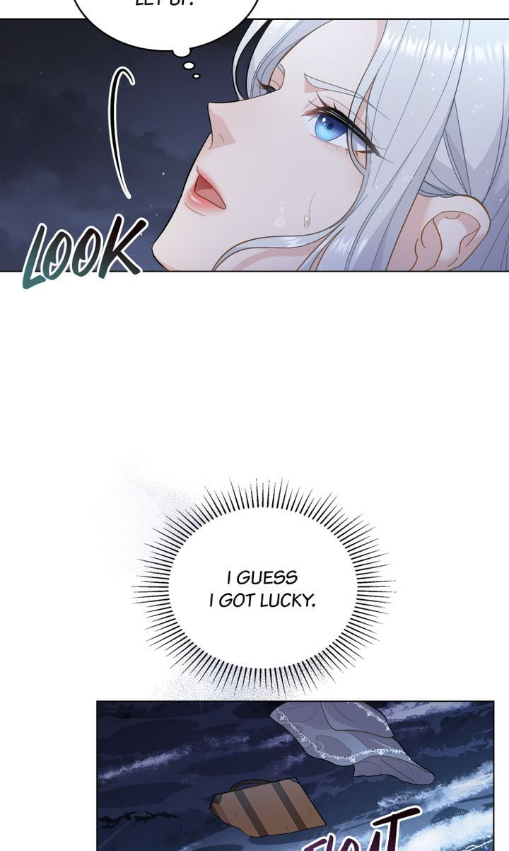 Read Lies Become You chapter 2 image 47 on Lezhin