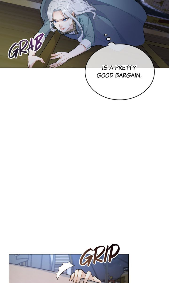 Read Lies Become You chapter 2 image 49 on Lezhin
