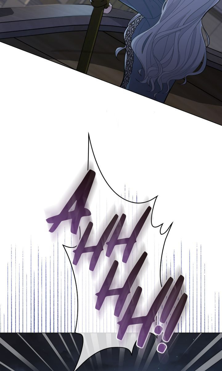 Read Lies Become You chapter 2 image 52 on Lezhin