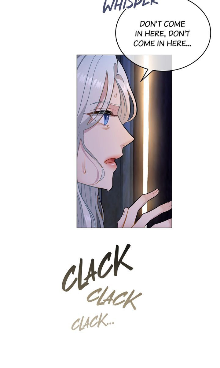 Read Lies Become You chapter 2 image 55 on Lezhin
