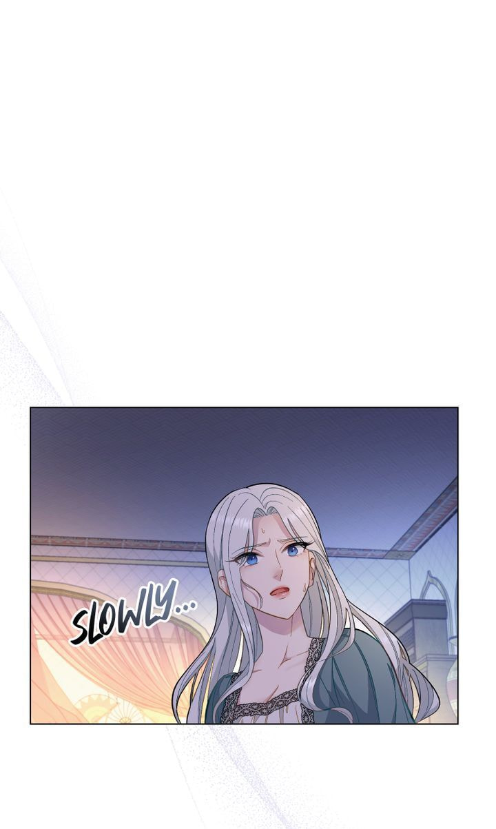 Read Lies Become You chapter 2 image 56 on Lezhin