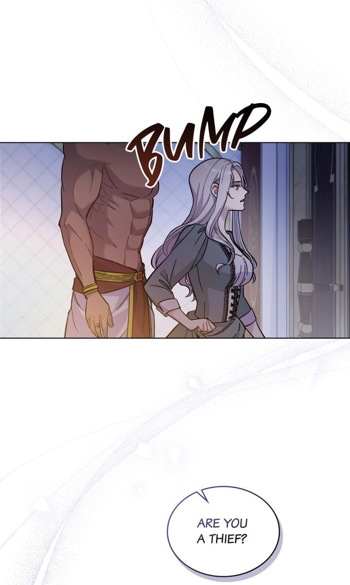 Read Lies Become You chapter 2 image 57 on Lezhin