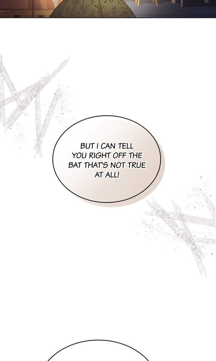 Read Lies Become You chapter 2 image 6 on Lezhin