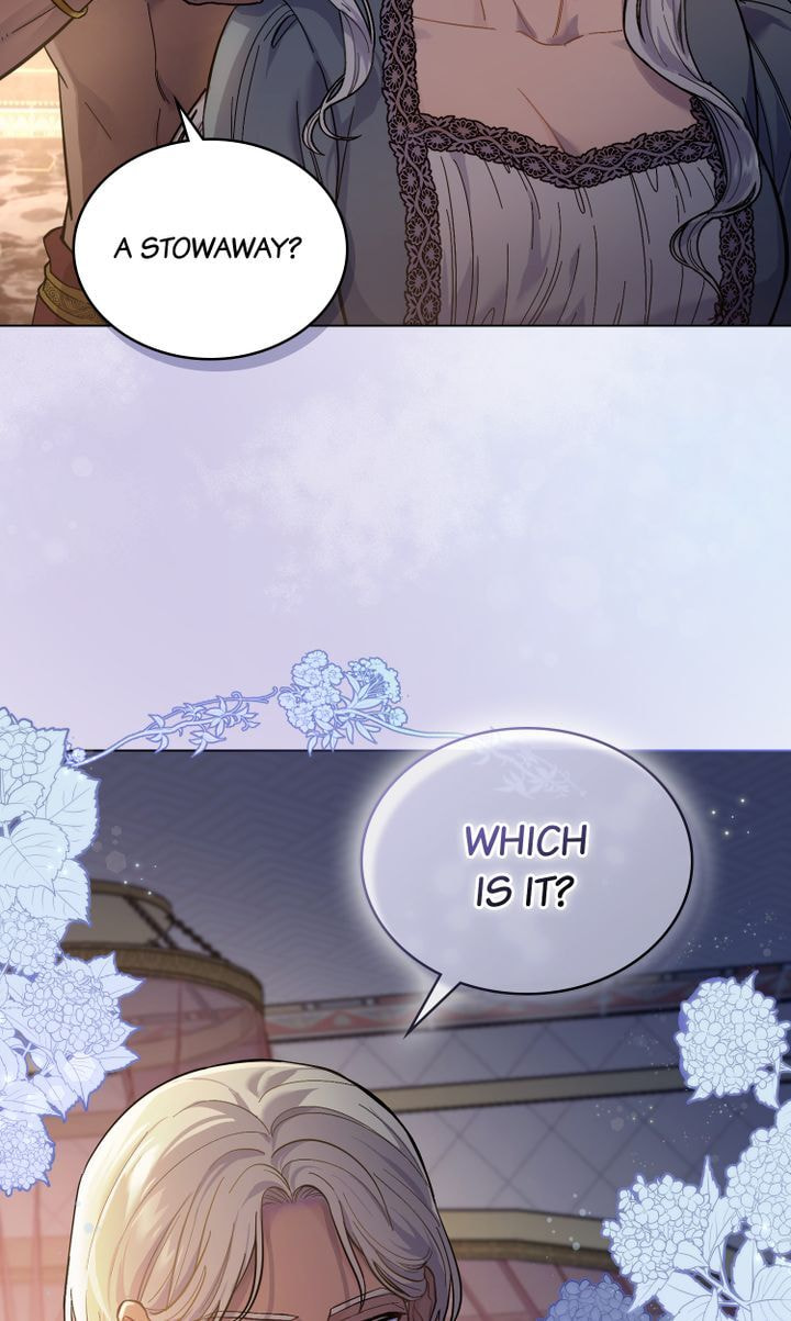 Read Lies Become You chapter 2 image 60 on Lezhin