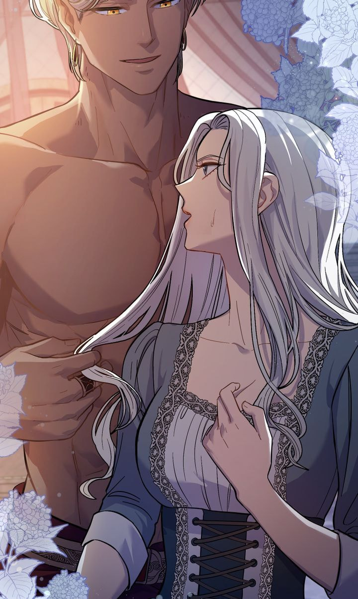 Read Lies Become You chapter 2 image 61 on Lezhin
