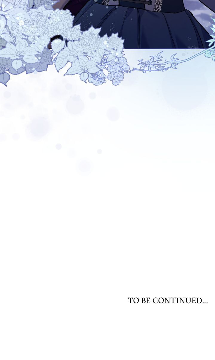 Read Lies Become You chapter 2 image 62 on Lezhin