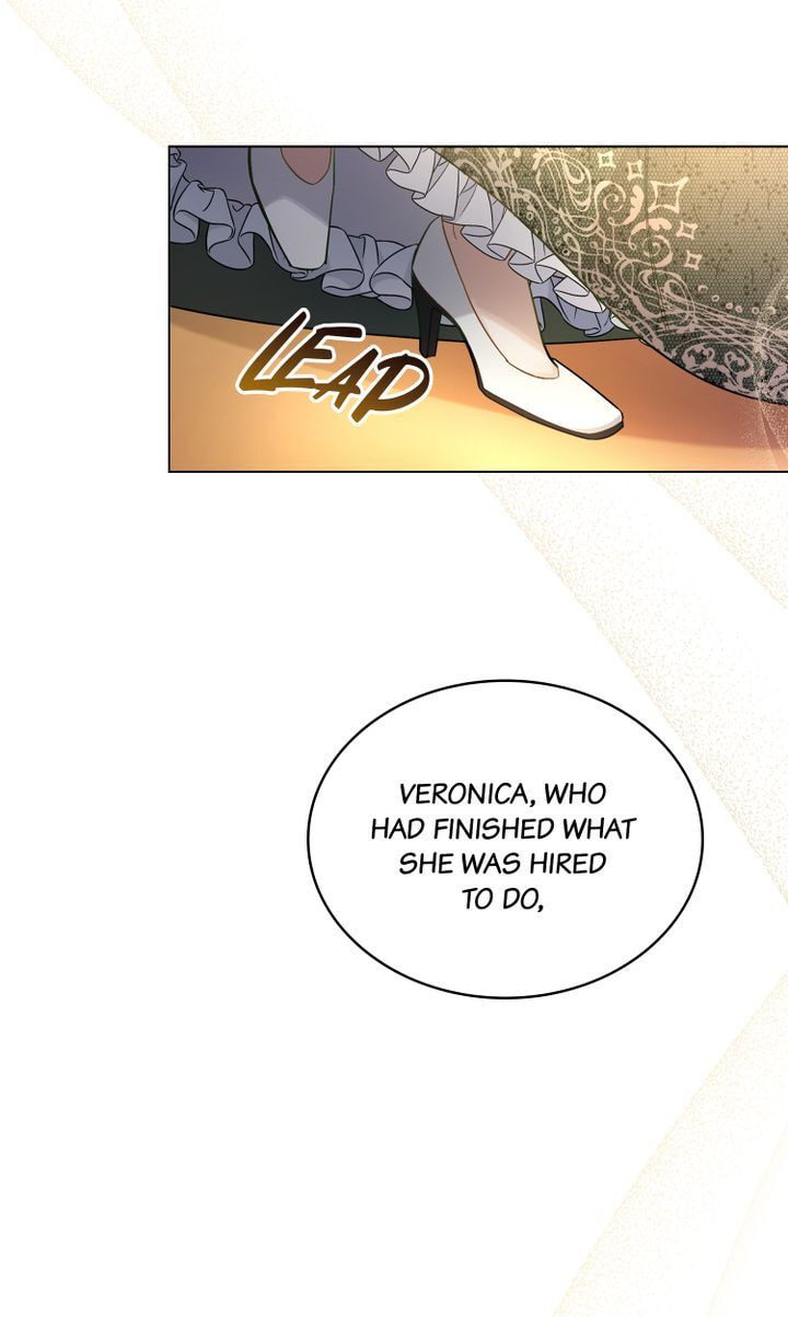 Read Lies Become You chapter 2 image 9 on Lezhin