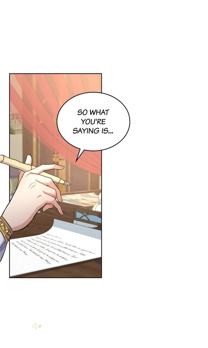 Read Lies Become You chapter 20 image 0 on Lezhin