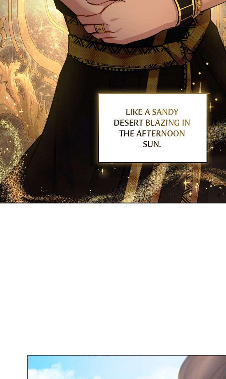 Read Lies Become You chapter 20 image 32 on Lezhin