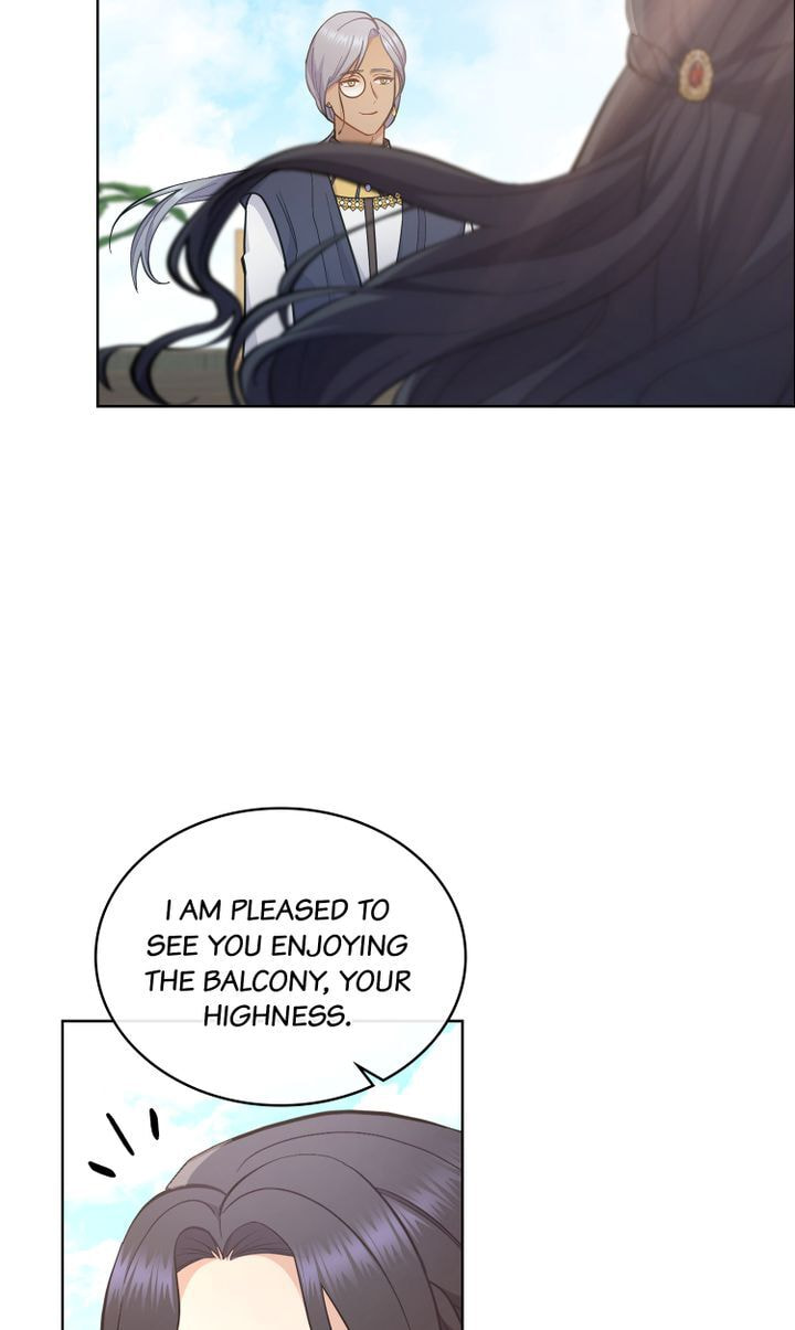Read Lies Become You chapter 20 image 33 on Lezhin