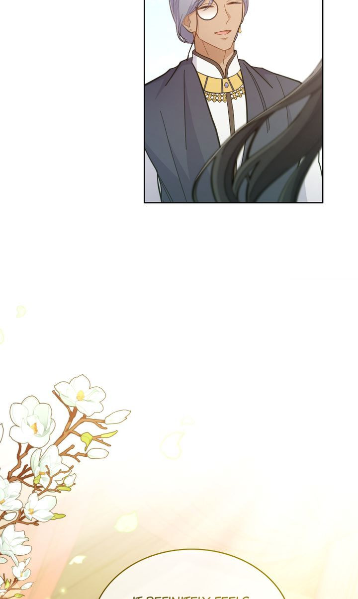 Read Lies Become You chapter 20 image 35 on Lezhin