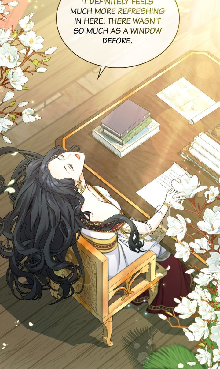 Read Lies Become You chapter 20 image 36 on Lezhin