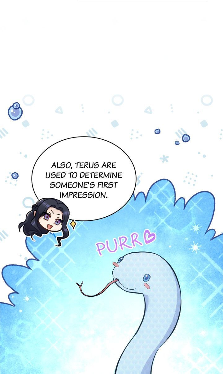 Read Lies Become You chapter 20 image 4 on Lezhin