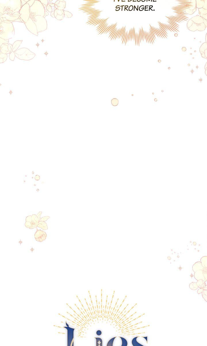 Read Lies Become You chapter 20 image 40 on Lezhin