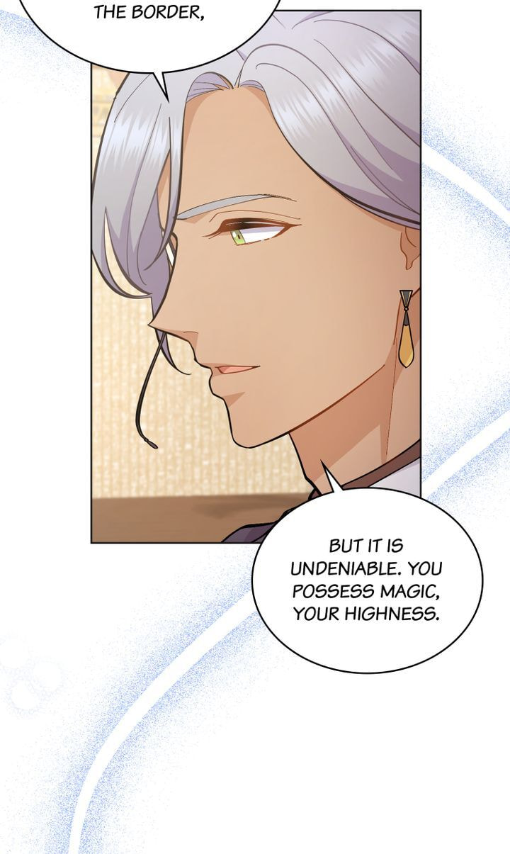 Read Lies Become You chapter 20 image 46 on Lezhin
