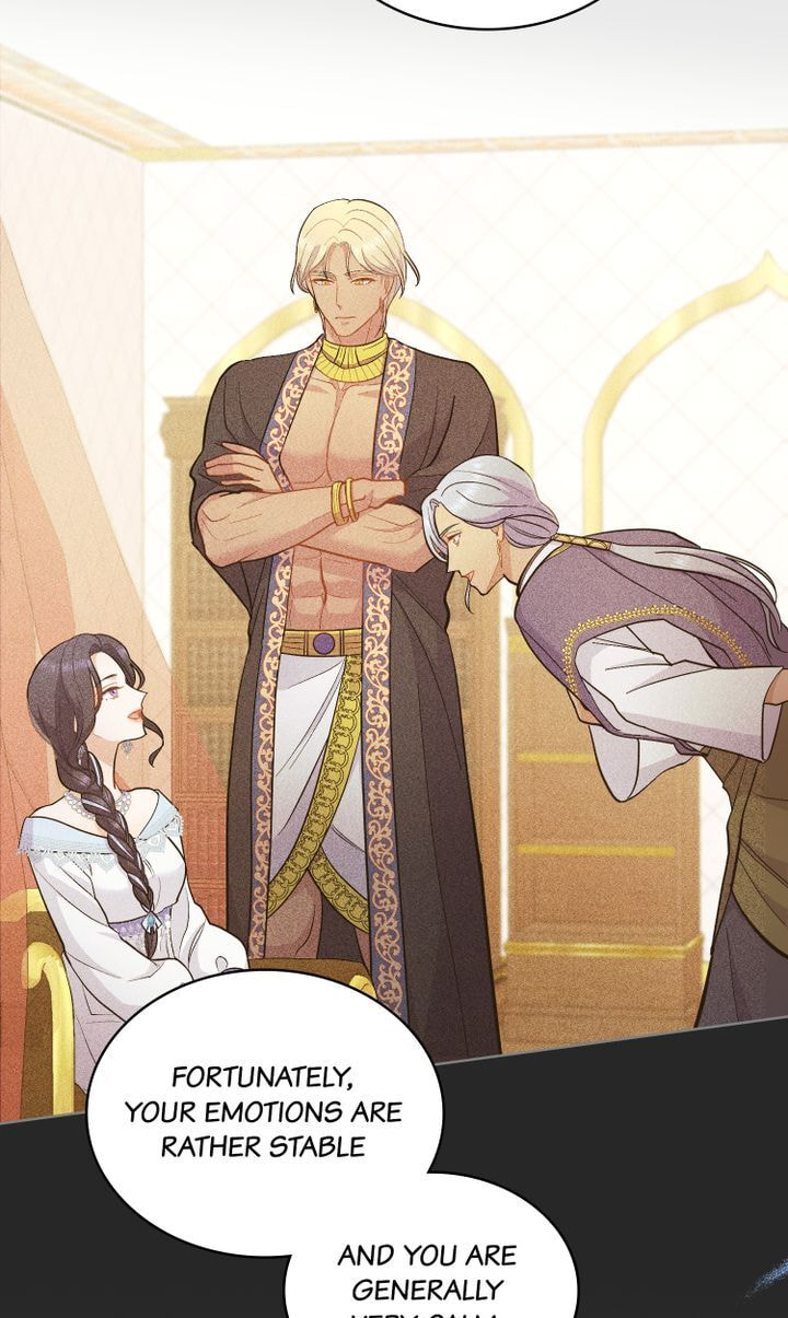 Read Lies Become You chapter 20 image 52 on Lezhin