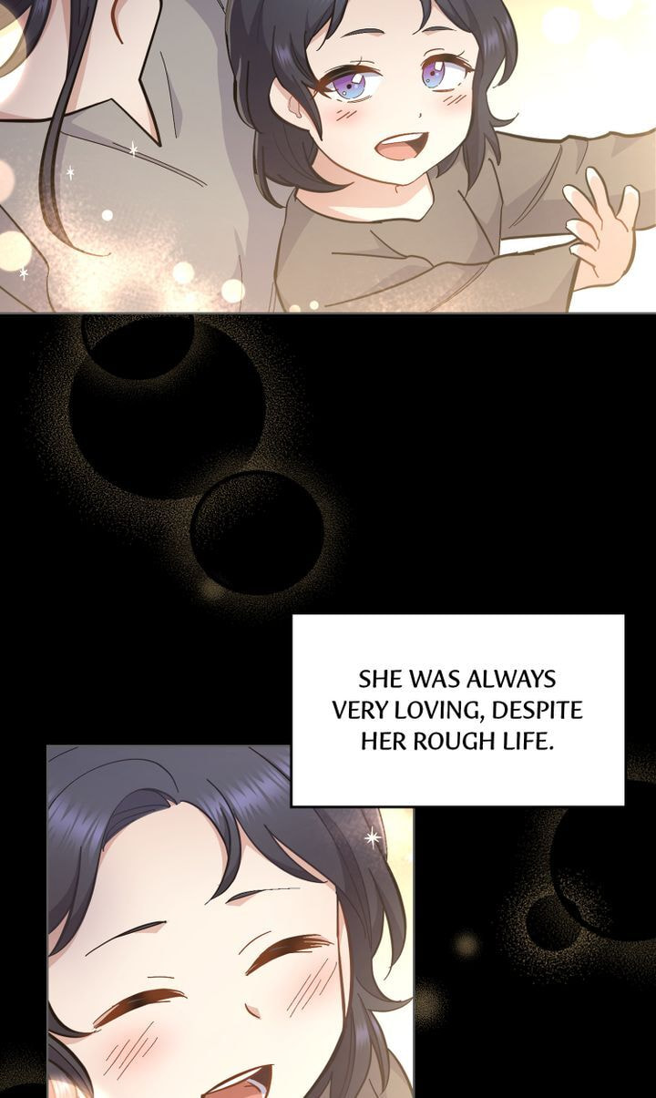 Read Lies Become You chapter 20 image 64 on Lezhin