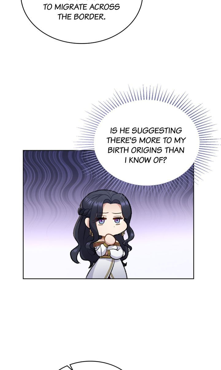 Read Lies Become You chapter 20 image 67 on Lezhin