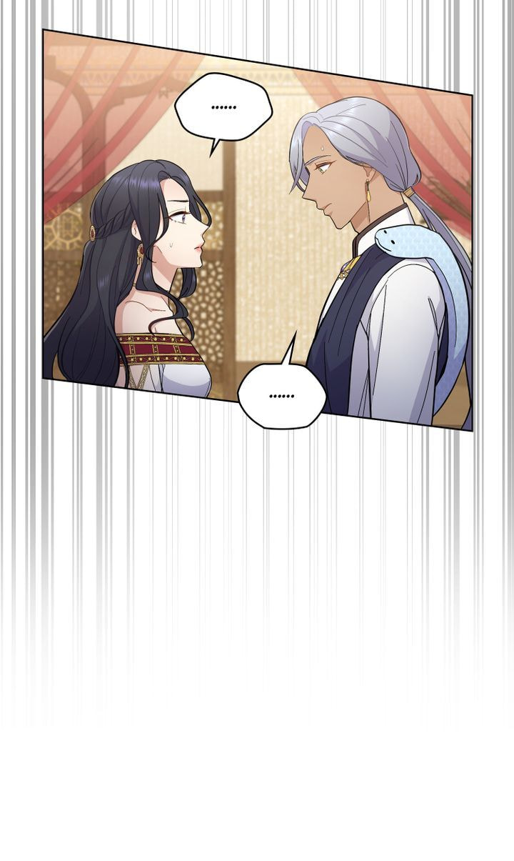 Read Lies Become You chapter 20 image 71 on Lezhin