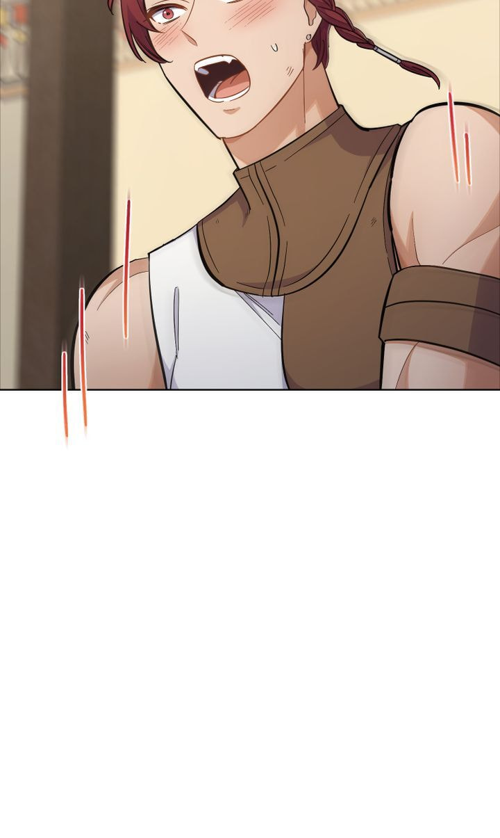 Read Lies Become You chapter 20 image 74 on Lezhin