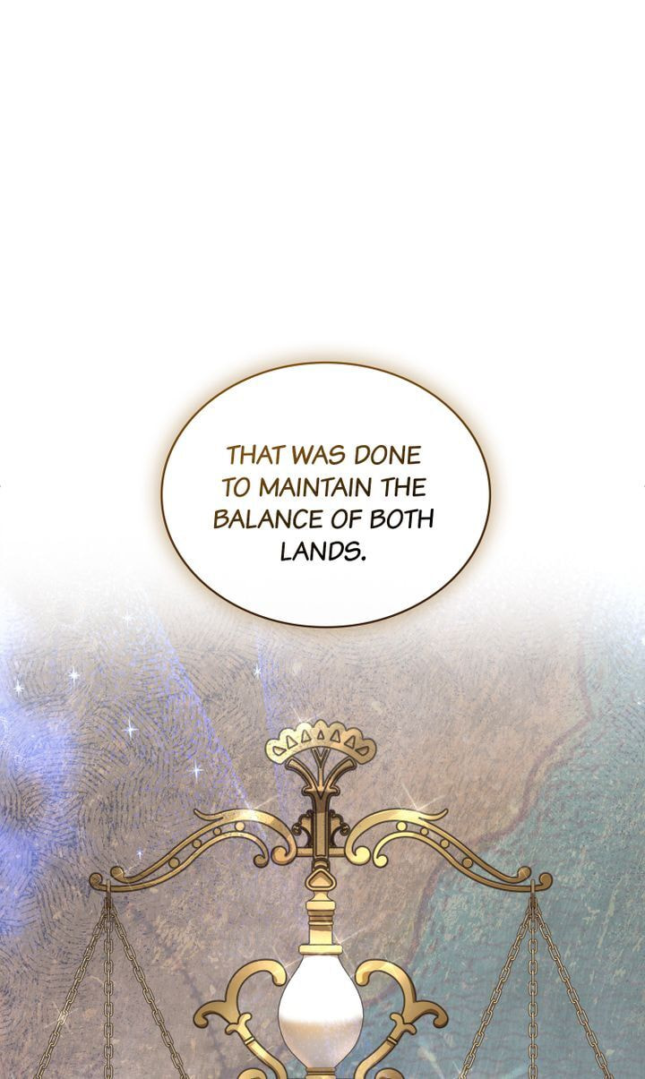 Read Lies Become You chapter 20 image 9 on Lezhin