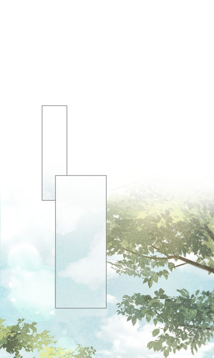 Read Lies Become You chapter 3 image 0 on Lezhin