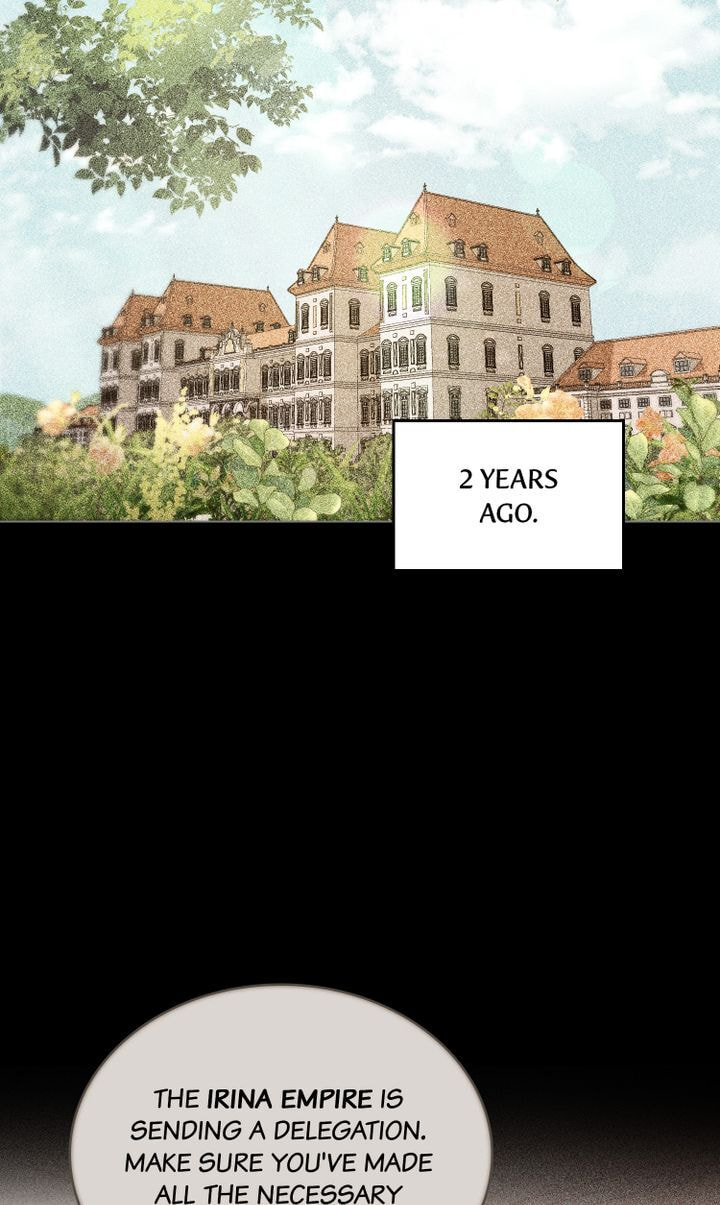 Read Lies Become You chapter 3 image 1 on Lezhin