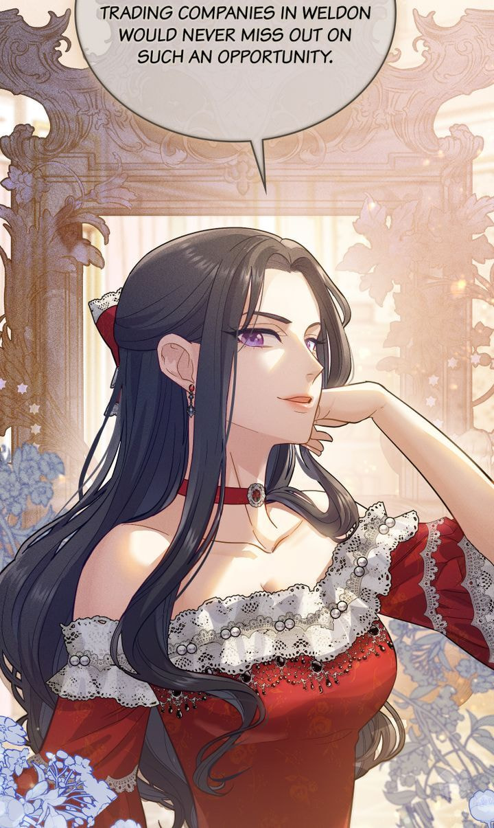Read Lies Become You chapter 3 image 11 on Lezhin