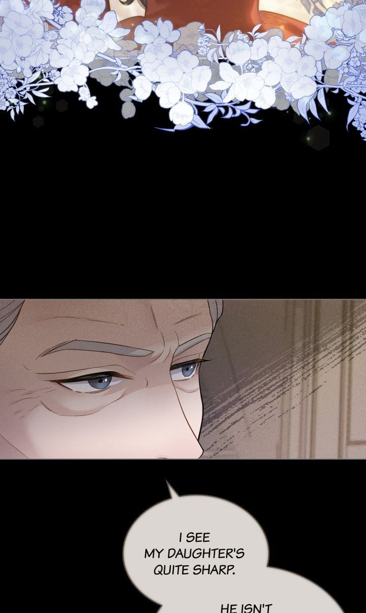 Read Lies Become You chapter 3 image 12 on Lezhin